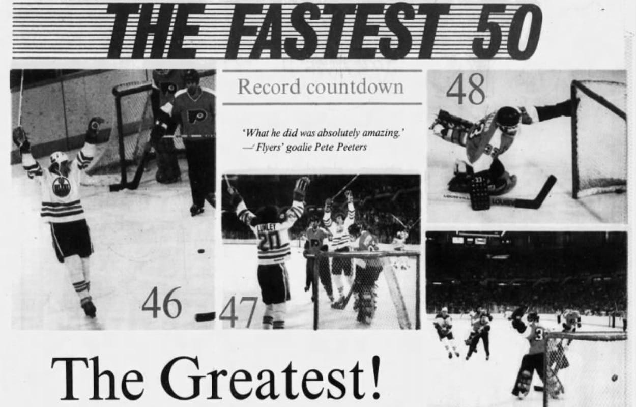 86 days until the season opener - The Hockey News Columbus Blue