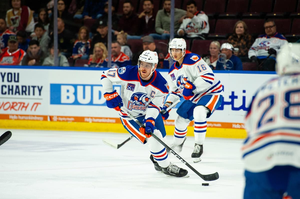 edmonton-oilers-prospect-report-the-oilers-late-round-picks-and-right