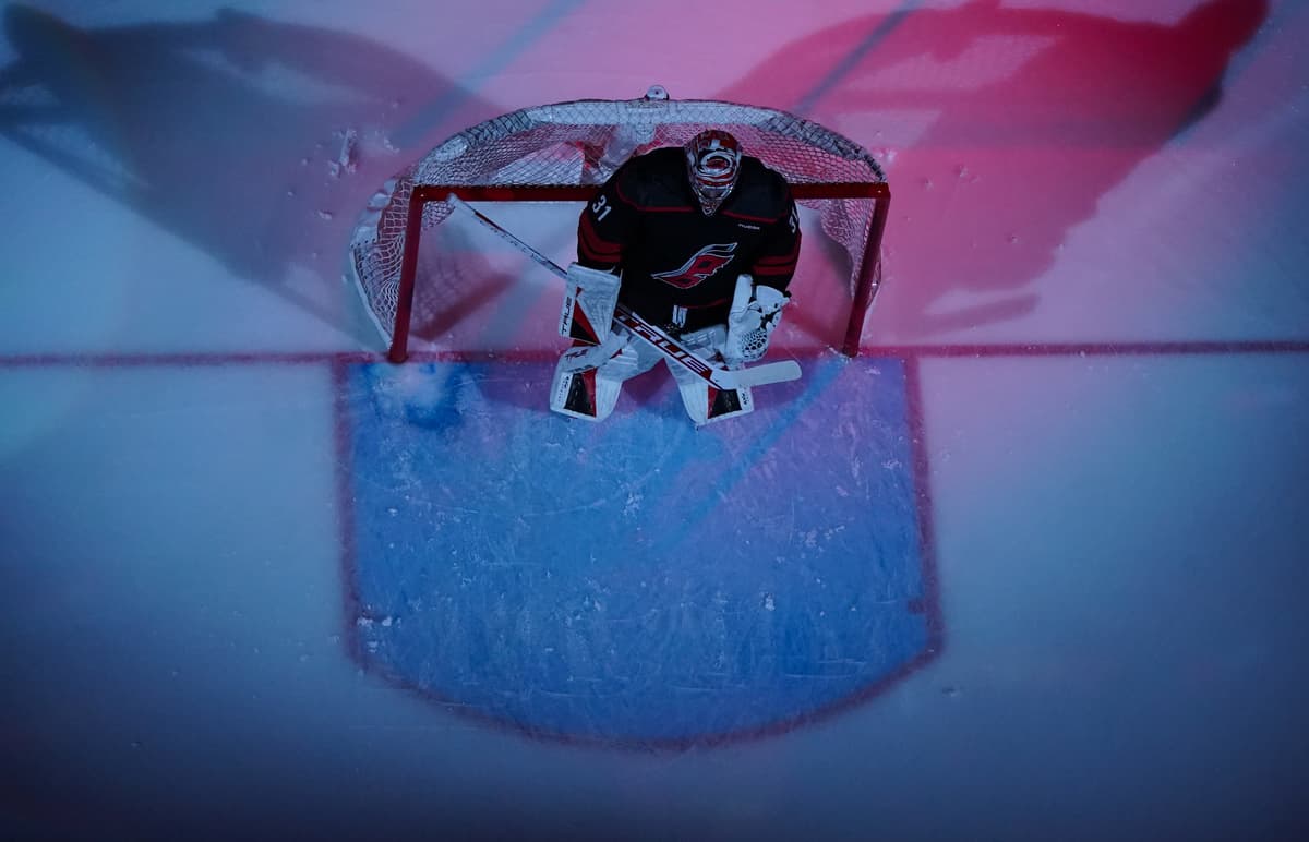 Oilers off-season grades: NHL experts review free agency moves