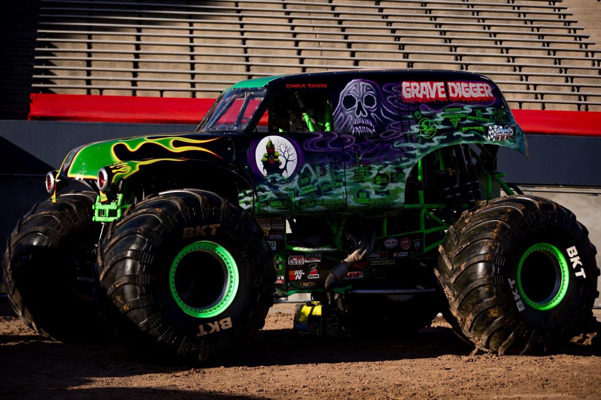 Edmonton Oilers News, Roster, Scores, Schedule, Rumours Oilersnation