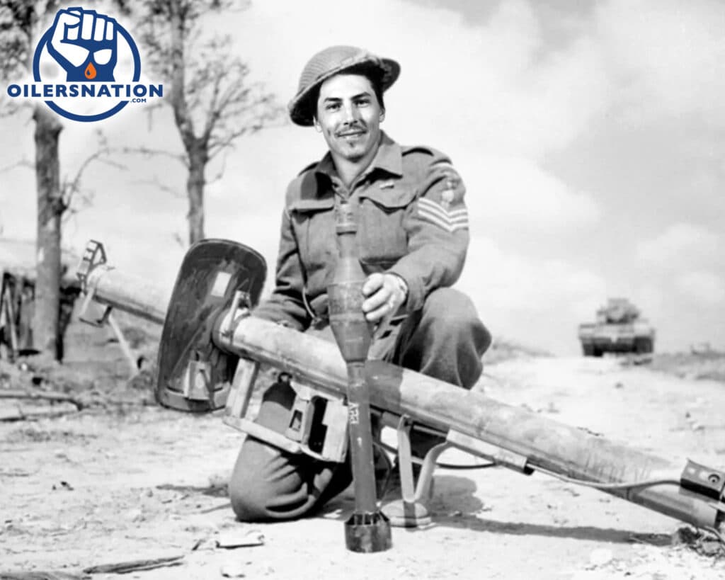 GDB photoshop Ryan Nugent-Hopkins Edmonton Oilers Winnipeg Jets