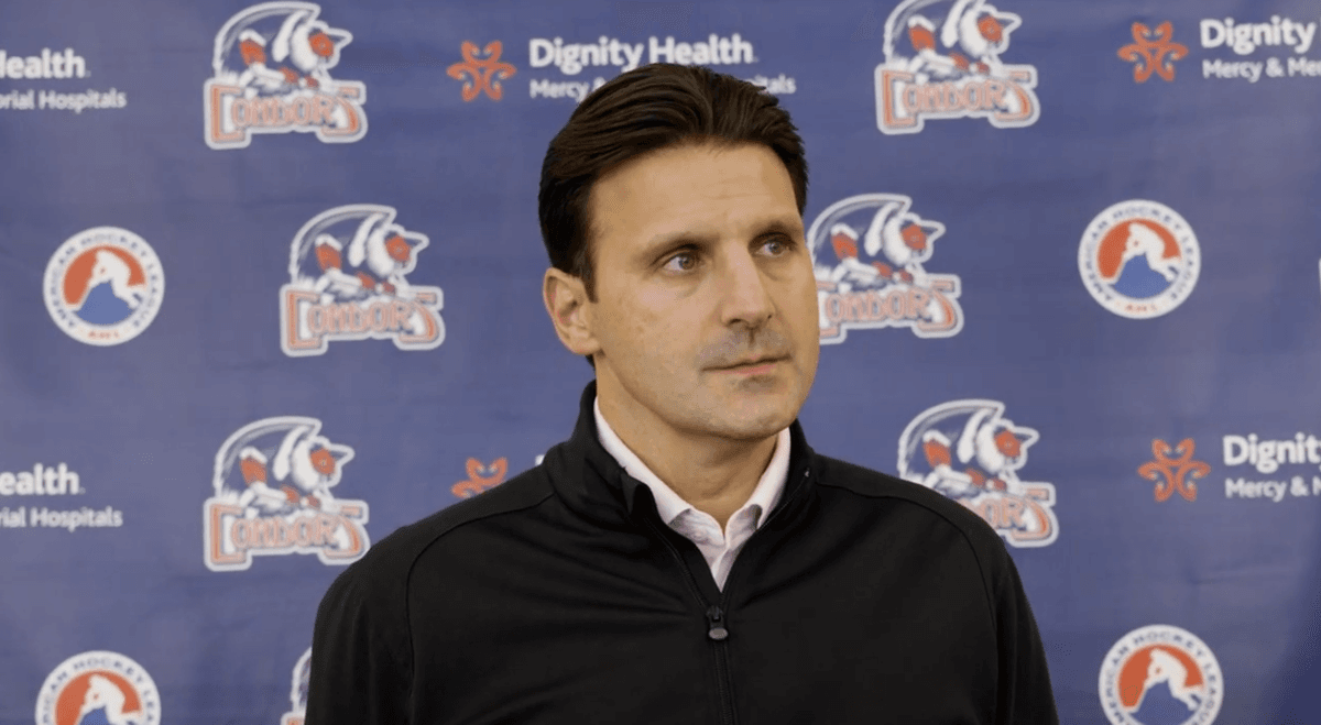 oilersnation.com