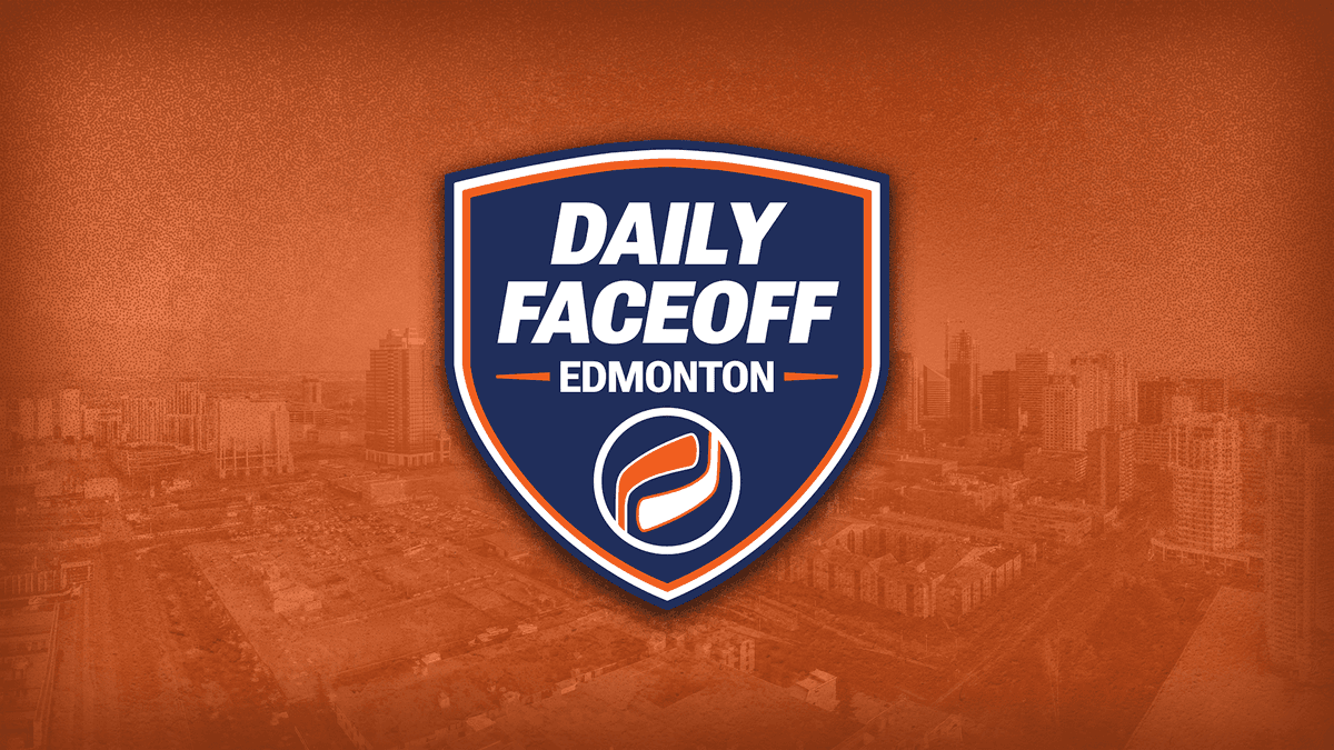 A note about the future of Oilersnation