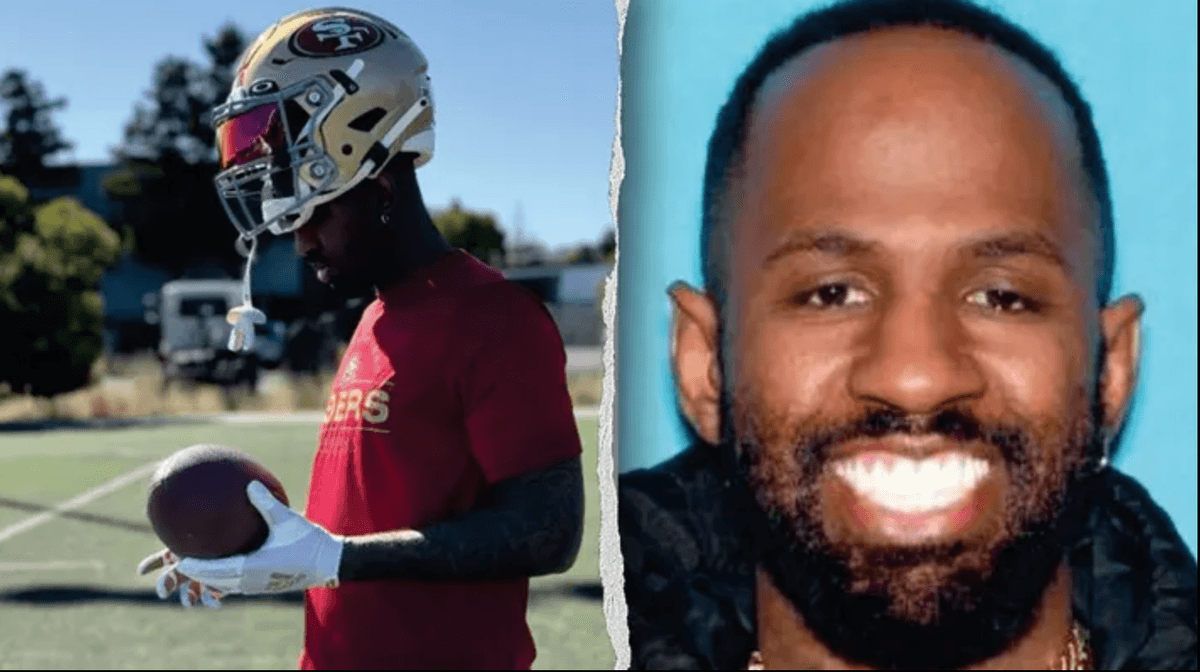 Real Life Podcast: Chalmers’ fire alarm, Daejon Love, and the Kawhi Leonard punishment
