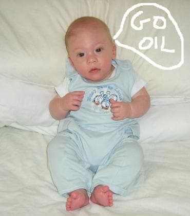 baby.jpg