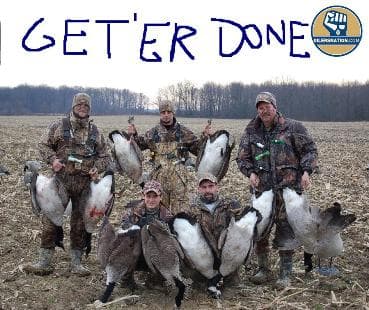 duck_hunting.jpg