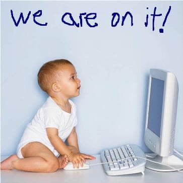 fixing_site.jpg