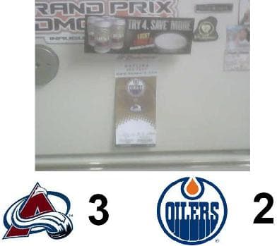 fridge_ticket.jpg
