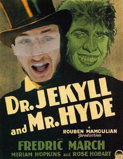 jekyll.jpg