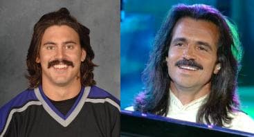 parros_yanni.jpg