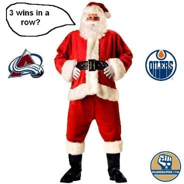 santa.jpg
