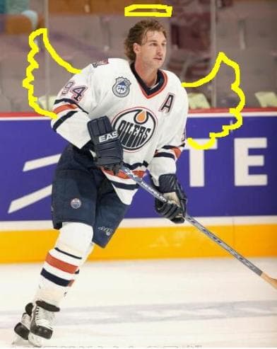 smytty_angel.jpg