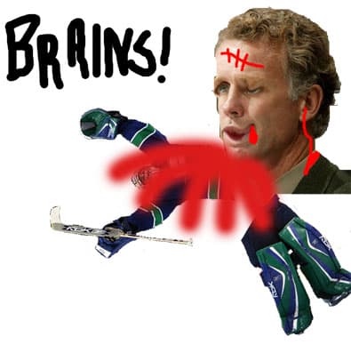 zombietavish.jpg