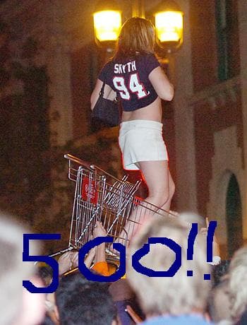 500.jpg