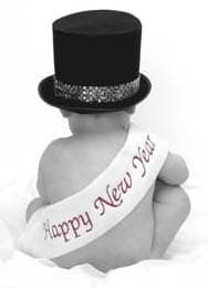 babynewyear_1.jpg