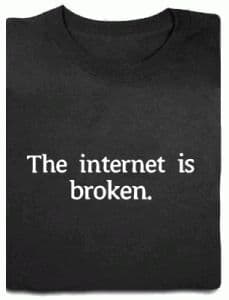 broken.jpg