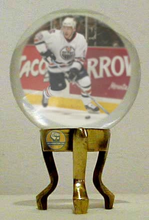 crystalball.jpg