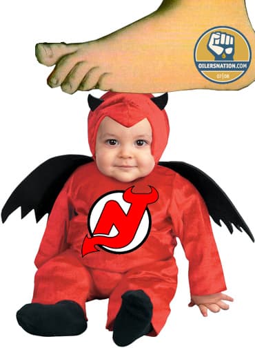 devilsstomp.jpg