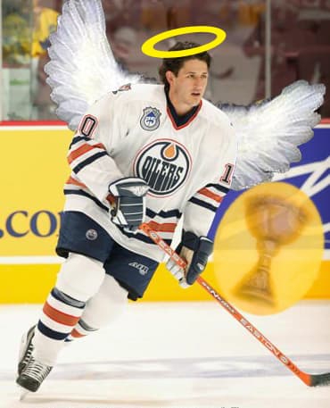 horcangel.jpg