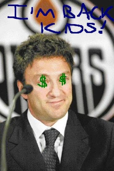 katz.jpg