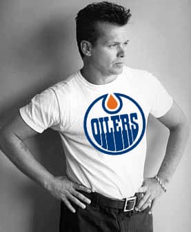 mellencamp.jpg