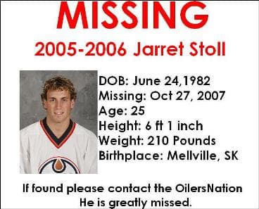 missing_poster.jpg