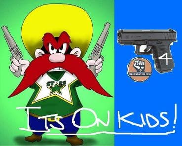 starssam.jpg