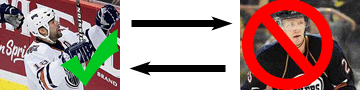 untitled-1.gif