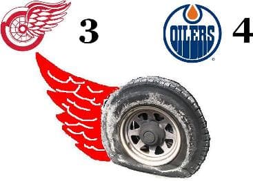 wings_lose.jpg