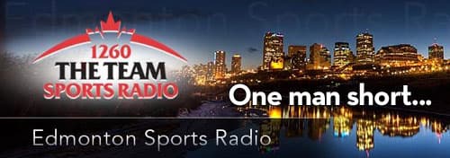 team1260logo