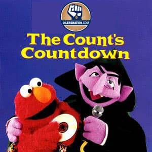 countdown-to-season