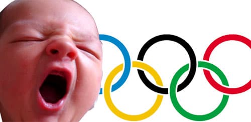 olympic-fatigue