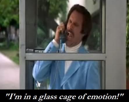 anchorman
