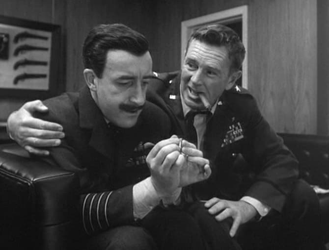 dr-strangelove1