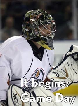 dubnyk