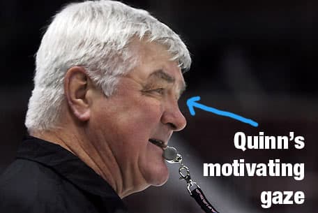 pat-quinn-motivate