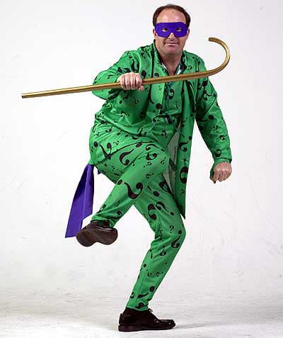 riddle-me-that