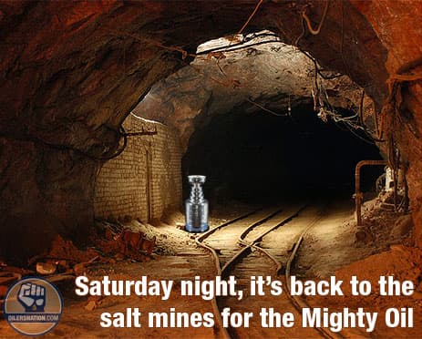 salt-mines-regular-season