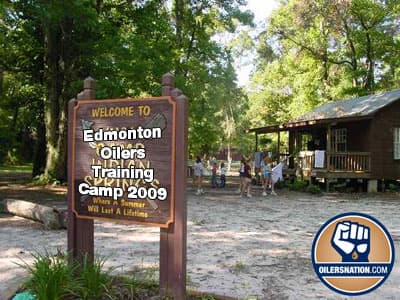 welcome-to-camp
