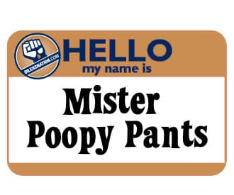 mr-poopy-pants