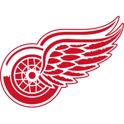 Detroit Red Wings