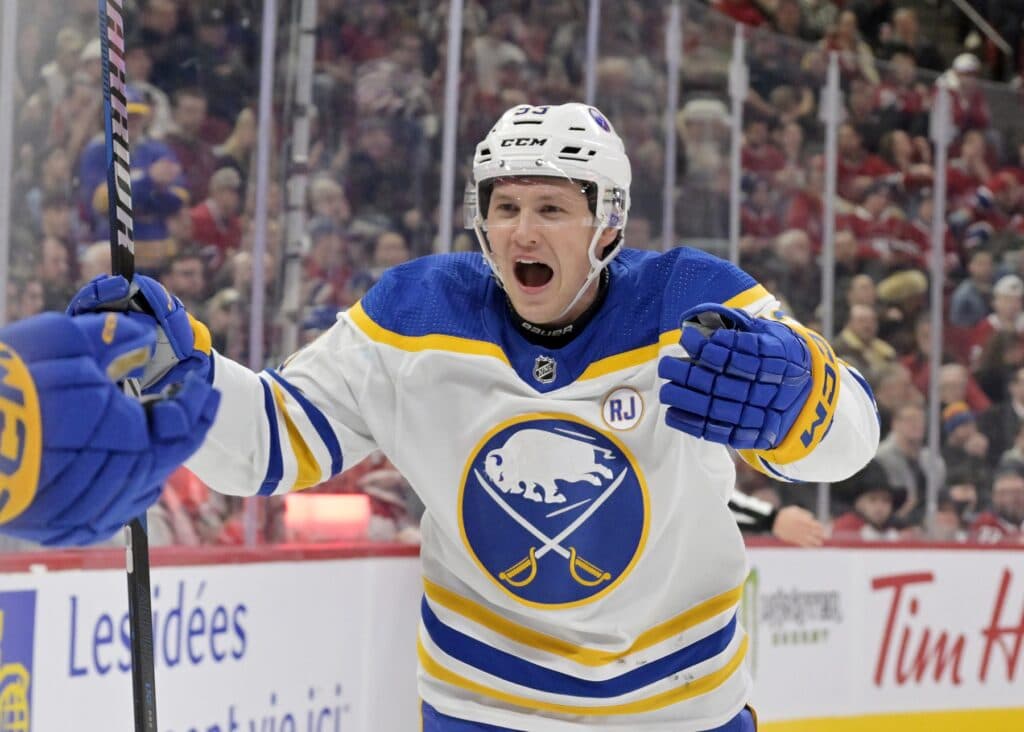 Edmonton Oilers forward Jeff Skinner