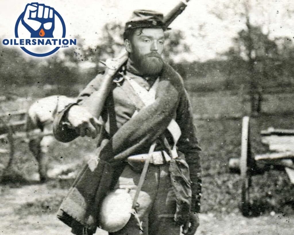 Mattias Ekholm photoshop