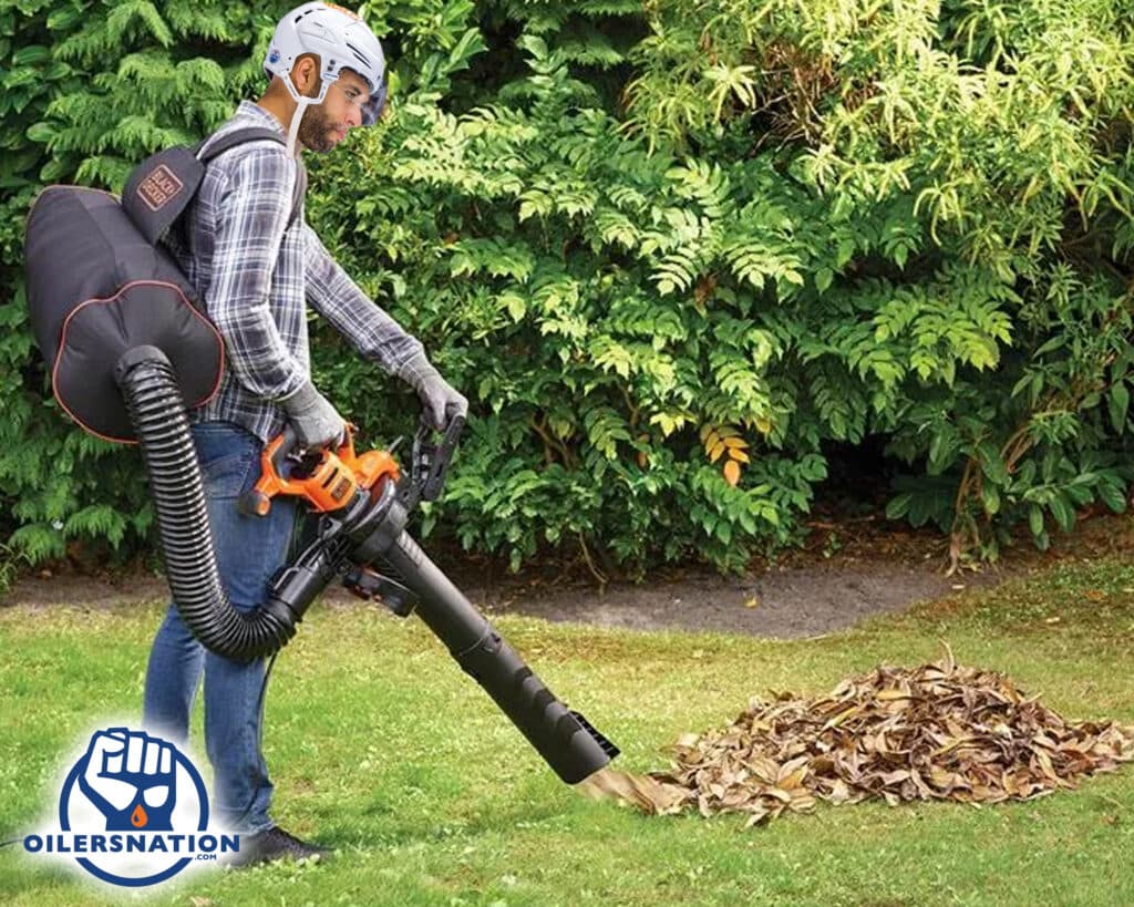 Edmonton Oilers Darnell Nurse Toronto Maple Leafs Photoshop