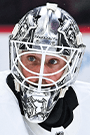 Anton Forsberg