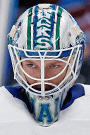 Thatcher Demko