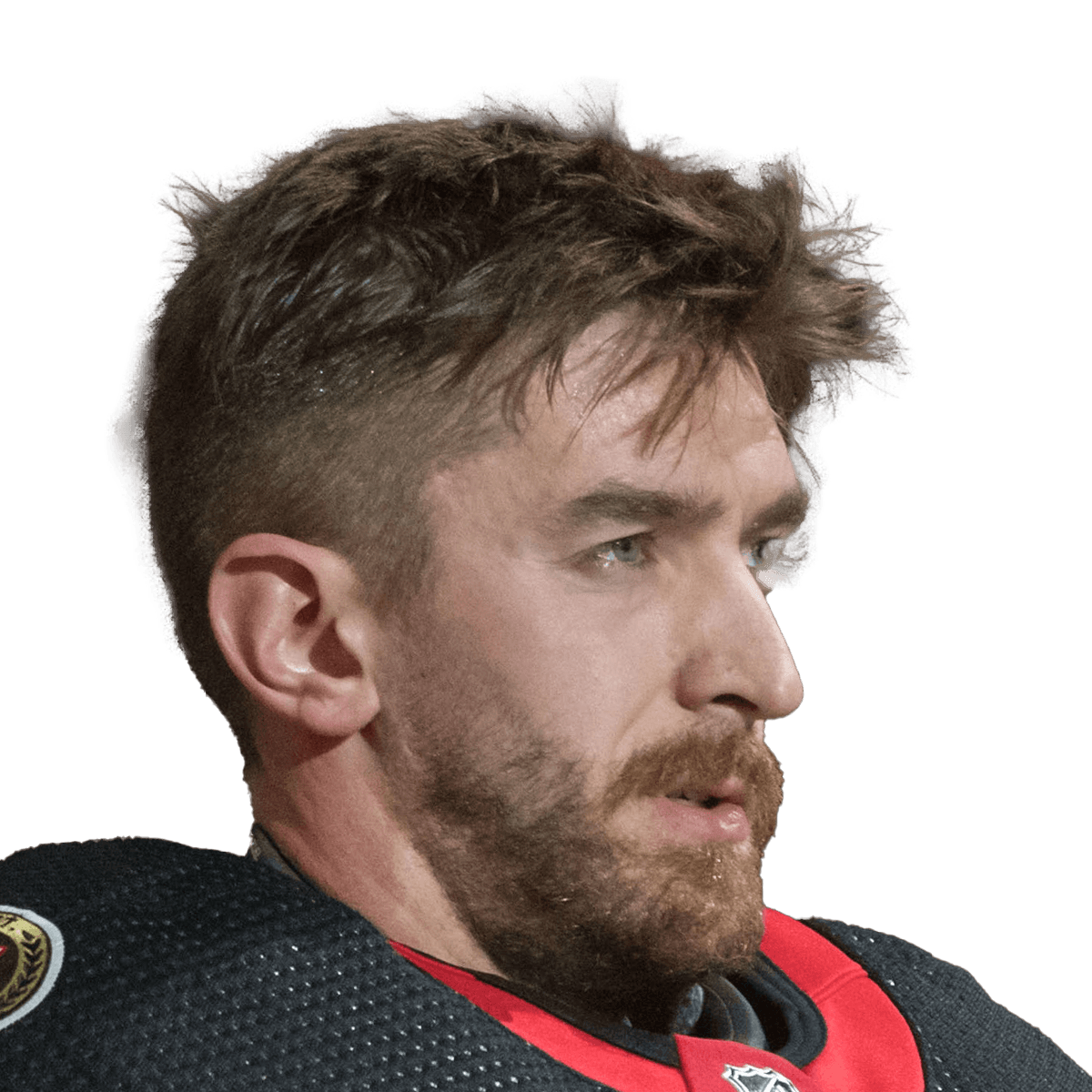 Matthew Murray