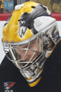 Sergei Murashov