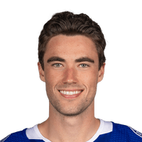 Jack Finley