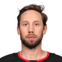 Justin Dowling
